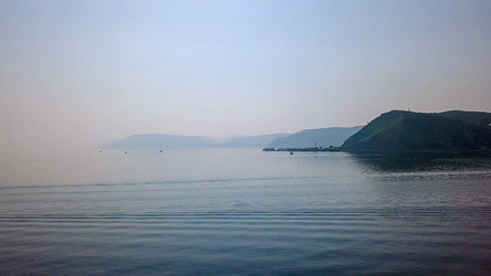 Similar image 21365379