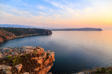 Similar image 21365420