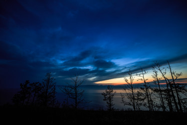 Similar image 21372904