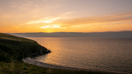 Similar image 21372905