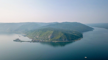 Similar image 21372906