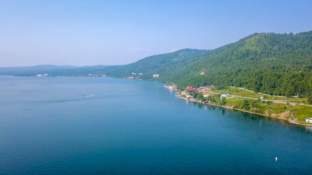 Similar image 21372910