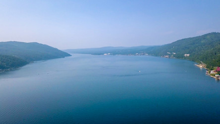 Similar image 21372911