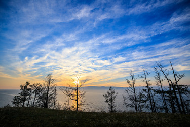 Similar image 21372912