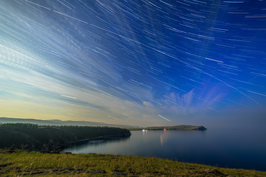 Similar image 21372914