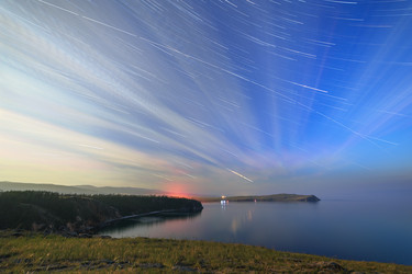 Similar image 21372916