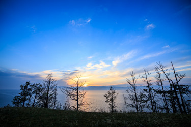 Similar image 21372917