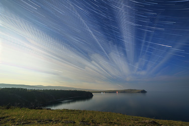 Similar image 21373047