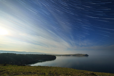 Similar image 21373049