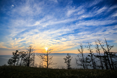 Similar image 21373050