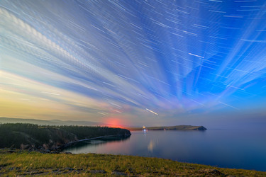 Similar image 21373051