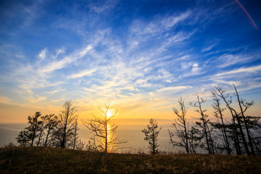 Similar image 21373052