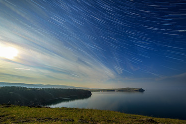 Similar image 21373053