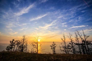 Similar image 21373054