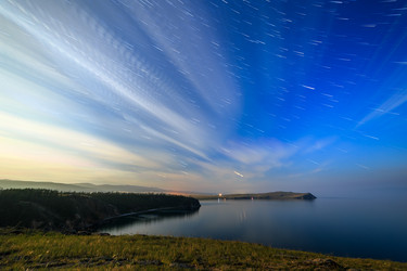 Similar image 21373187