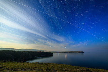 Similar image 21373189