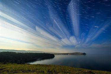 Similar image 21373190