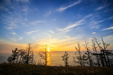 Similar image 21373194