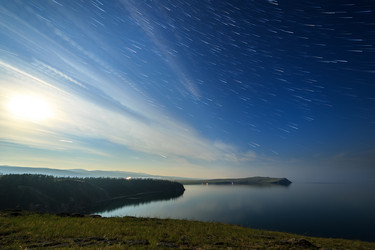 Similar image 21373195