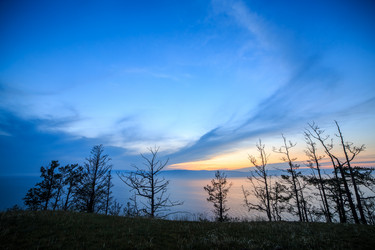 Similar image 21373198