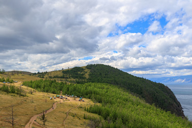 Similar image 21373356