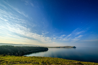 Similar image 21373359