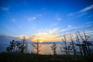 Similar image 21373360