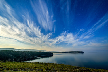 Similar image 21373361