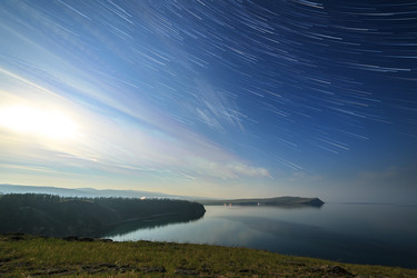 Similar image 21373364