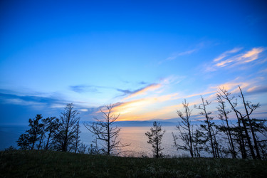 Similar image 21373365