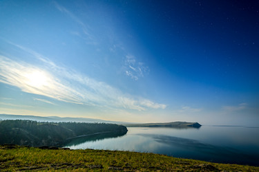 Similar image 21373366