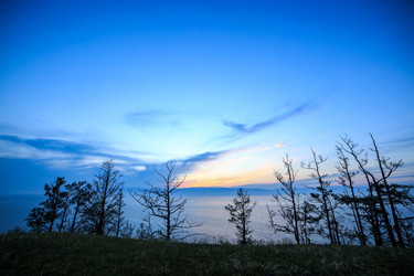 Similar image 21373367