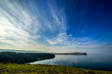 Similar image 21373368