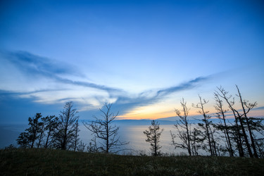 Similar image 21373370