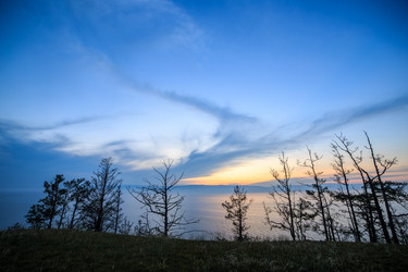 Similar image 21373536