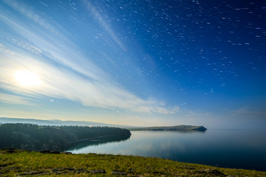 Similar image 21373537