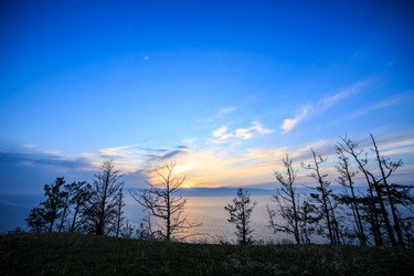 Similar image 21373539