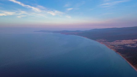 Similar image 21373540