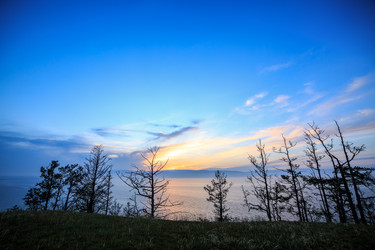 Similar image 21373542