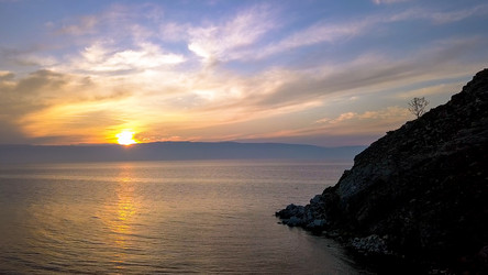 Similar image 21373544