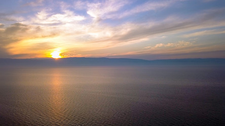 Similar image 21373547