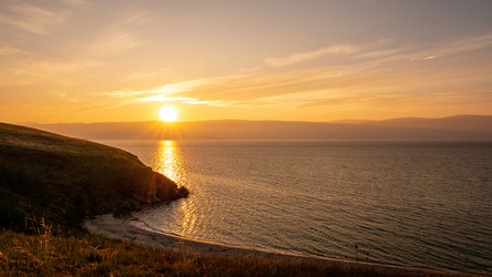 Similar image 21373548