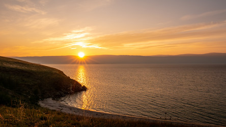 Similar image 21364129