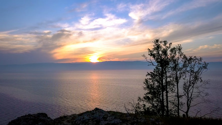 Similar image 21364130