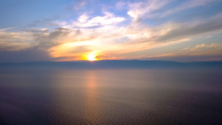 Similar image 21364131