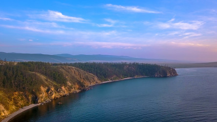 Similar image 21364132