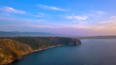 Similar image 21364136