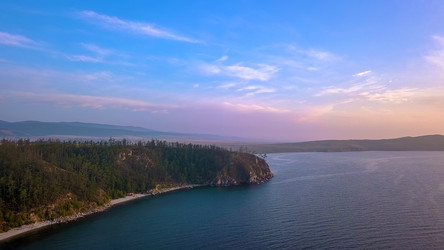 Similar image 21364138