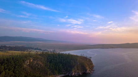 Similar image 21364139