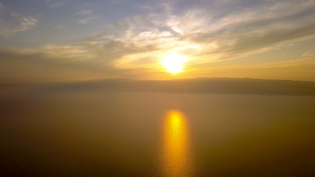 Similar image 21364140